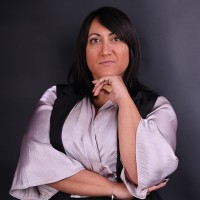 Brigida Santoro