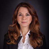 Marilena Pizzigallo