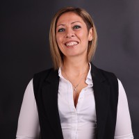 Mary De Benedictis