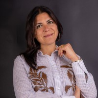 Monica Calfapietro