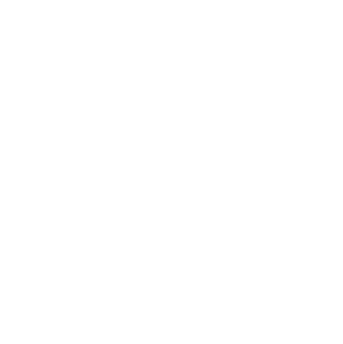 l’energia del cambiamento